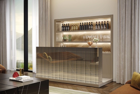 Avantgarde_bar by simplysofas.in